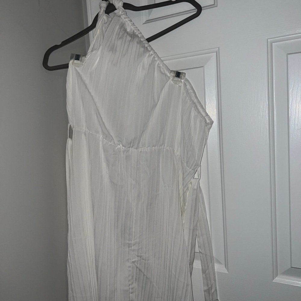Dress Bundle